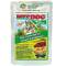 RopoDog Menü Pack mit  Wild, Kaninchen, Erdapfel & Wildbeeren