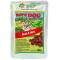 RopoDog Naturvital Frische Pack Fleisch pur Rind & Herz