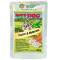RopoDog Naturvital Sensible Pack Huhn & Naturreis