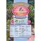 CaldorCat Adult Fit | Nordidc Fisch