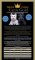 Canis Gold Adult MINI 55 % Lamm + Kartoffeln