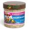 Festschmaus Insektenmix Wildvogelfutter   250 gr. Dose