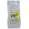 LuCano Wellensittich Futter  Classico | Wellensittichfutter 25 kg