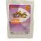 LuCano  Exoten Futter  Classico 25 kg
