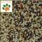 LuCano Kanarien Futter Gold-Mix